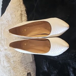 Giuseppe zanotti shoes
